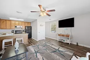 17462 Front Beach Rd, Panama City Beach, FL 32413 - Photo 3