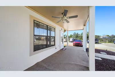 17462 Front Beach Road #42E, Panama City Beach, FL 32413 - Photo 13