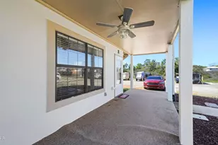 17462 Front Beach Rd, Panama City Beach, FL 32413 - Photo 13