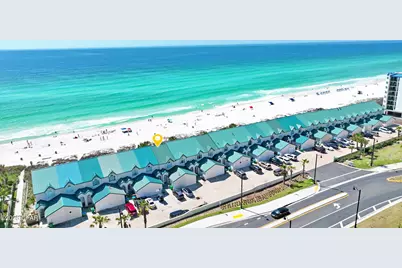 17135 Front Beach Road #23, Panama City Beach, FL 32413 - Photo 1