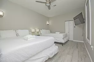 17135 Front Beach Rd, Panama City Beach, FL 32413 - Photo 3