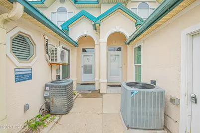 17135 Front Beach Road #23, Panama City Beach, FL 32413 - Photo 33