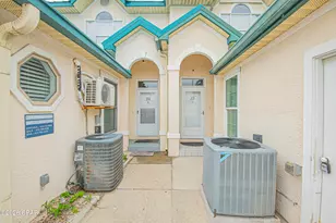 17135 Front Beach Rd, Panama City Beach, FL 32413 - Photo 33