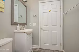 17135 Front Beach Rd, Panama City Beach, FL 32413 - Photo 7