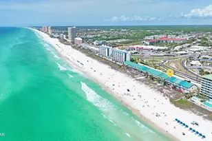 17135 Front Beach Rd, Panama City Beach, FL 32413 - Photo 45