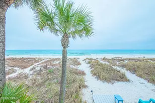 17135 Front Beach Rd, Panama City Beach, FL 32413 - Photo 37