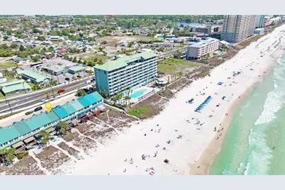 17135 Front Beach Road #23, Panama City Beach, FL 32413 - Photo 47