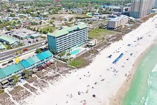 17135 Front Beach Rd, Panama City Beach, FL 32413 - Photo 47