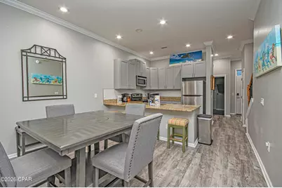 17135 Front Beach Road #23, Panama City Beach, FL 32413 - Photo 13
