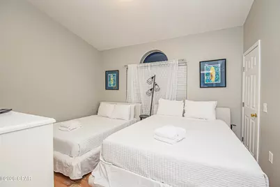 17135 Front Beach Road #23, Panama City Beach, FL 32413 - Photo 25