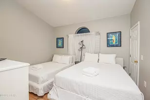 17135 Front Beach Rd, Panama City Beach, FL 32413 - Photo 25