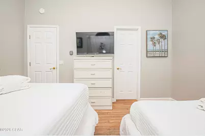 17135 Front Beach Road #23, Panama City Beach, FL 32413 - Photo 27