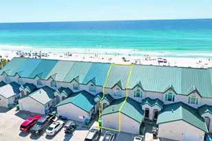 17135 Front Beach Rd, Panama City Beach, FL 32413 - Photo 49