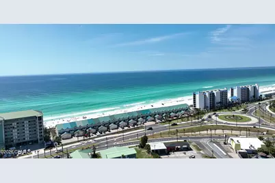 17135 Front Beach Road #23, Panama City Beach, FL 32413 - Photo 41