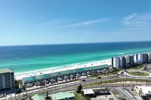 17135 Front Beach Rd, Panama City Beach, FL 32413 - Photo 41