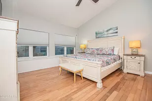 17135 Front Beach Rd, Panama City Beach, FL 32413 - Photo 17