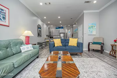 17135 Front Beach Road #23, Panama City Beach, FL 32413 - Photo 11