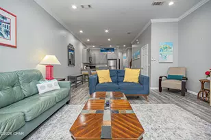 17135 Front Beach Rd, Panama City Beach, FL 32413 - Photo 11