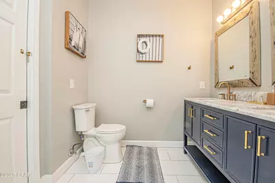 17135 Front Beach Road #23, Panama City Beach, FL 32413 - Photo 23