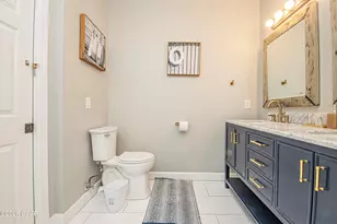 17135 Front Beach Rd, Panama City Beach, FL 32413 - Photo 23