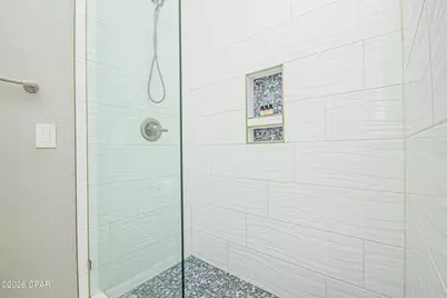 17135 Front Beach Road #23, Panama City Beach, FL 32413 - Photo 29