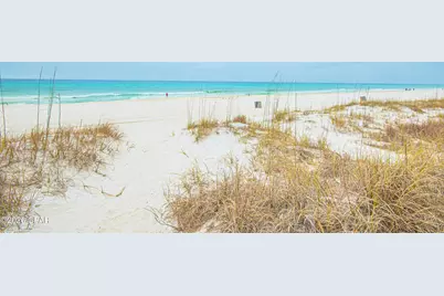 17135 Front Beach Road #23, Panama City Beach, FL 32413 - Photo 39