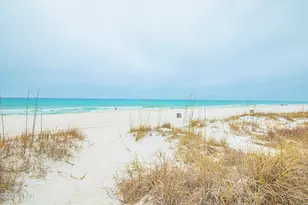 17135 Front Beach Rd, Panama City Beach, FL 32413 - Photo 39