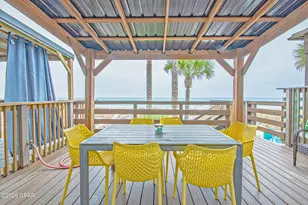 17135 Front Beach Rd, Panama City Beach, FL 32413 - Photo 35