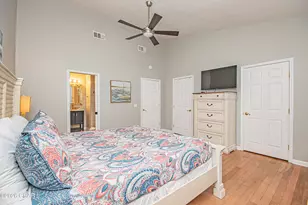 17135 Front Beach Rd, Panama City Beach, FL 32413 - Photo 19