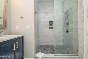 17135 Front Beach Rd, Panama City Beach, FL 32413 - Photo 21