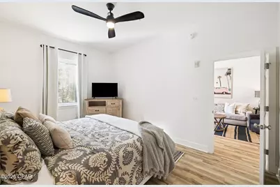 231 Somerset Bridge Road #1202, Santa Rosa Beach, FL 32459 - Photo 37