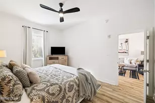 231 Somerset Bridge Rd, Santa Rosa Beach, FL 32459 - Photo 37