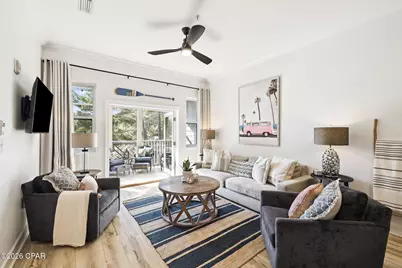 231 Somerset Bridge Road #1202, Santa Rosa Beach, FL 32459 - Photo 33