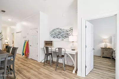 231 Somerset Bridge Road #1202, Santa Rosa Beach, FL 32459 - Photo 31