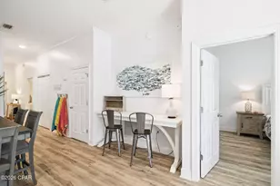 231 Somerset Bridge Rd, Santa Rosa Beach, FL 32459 - Photo 31