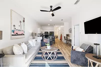 231 Somerset Bridge Road #1202, Santa Rosa Beach, FL 32459 - Photo 35