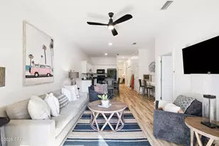 231 Somerset Bridge Rd, Santa Rosa Beach, FL 32459 - Photo 35