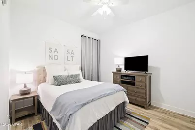 231 Somerset Bridge Road #1202, Santa Rosa Beach, FL 32459 - Photo 17
