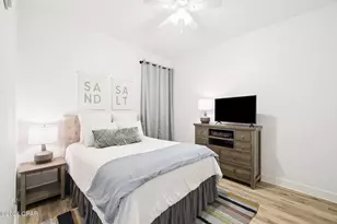 231 Somerset Bridge Rd, Santa Rosa Beach, FL 32459 - Photo 17