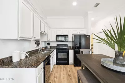 231 Somerset Bridge Road #1202, Santa Rosa Beach, FL 32459 - Photo 27