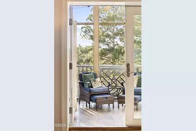 231 Somerset Bridge Road #1202, Santa Rosa Beach, FL 32459 - Photo 45