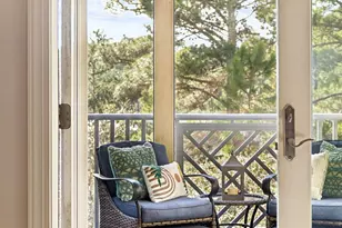 231 Somerset Bridge Rd, Santa Rosa Beach, FL 32459 - Photo 45