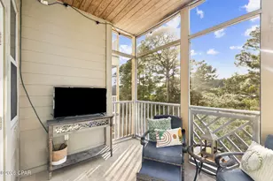 231 Somerset Bridge Rd, Santa Rosa Beach, FL 32459 - Photo 47