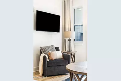 231 Somerset Bridge Road #1202, Santa Rosa Beach, FL 32459 - Photo 13