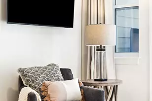 231 Somerset Bridge Rd, Santa Rosa Beach, FL 32459 - Photo 13