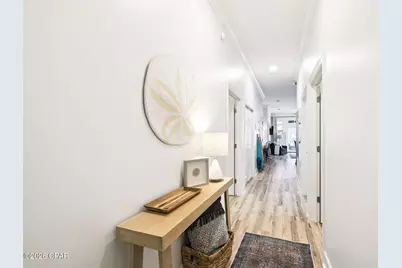 231 Somerset Bridge Road #1202, Santa Rosa Beach, FL 32459 - Photo 15