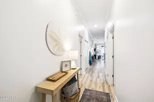 231 Somerset Bridge Rd, Santa Rosa Beach, FL 32459 - Photo 15