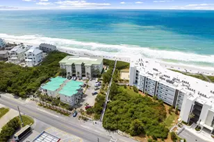 231 Somerset Bridge Rd, Santa Rosa Beach, FL 32459 - Photo 57