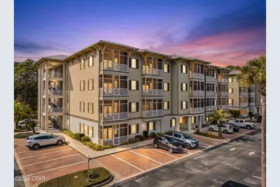 231 Somerset Bridge Road #1202, Santa Rosa Beach, FL 32459 - Photo 51