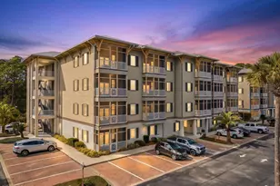 231 Somerset Bridge Rd, Santa Rosa Beach, FL 32459 - Photo 51